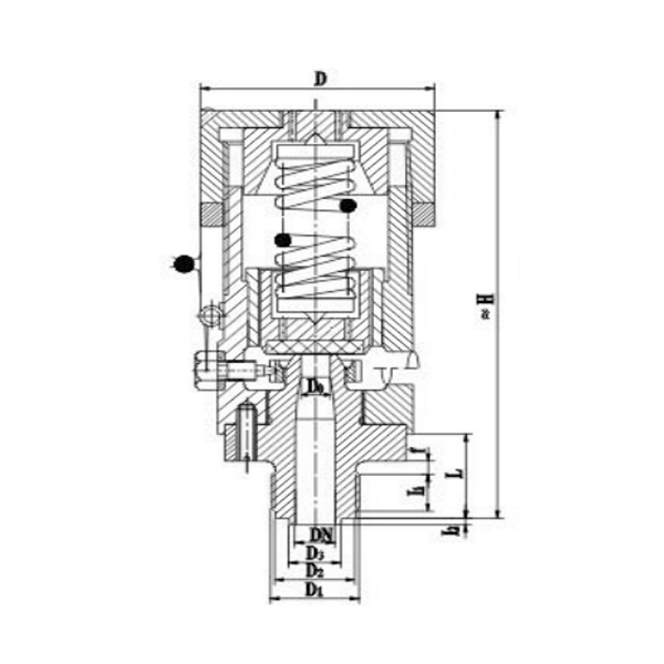 CB3022 Male Thread Safety Valve.jpg